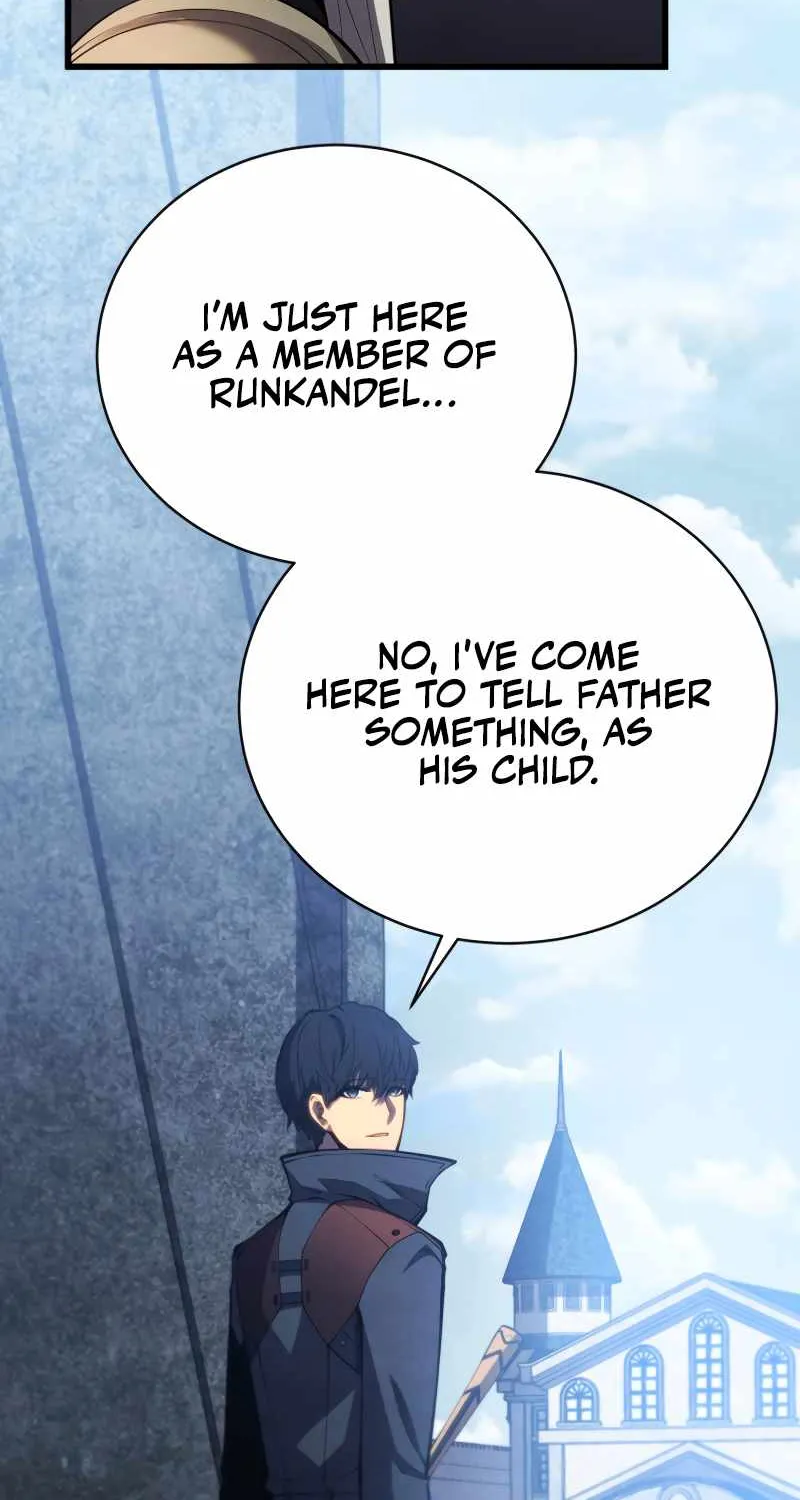 Read Swordmaster’s Youngest Son chapter 59 image 41 on Lezhin