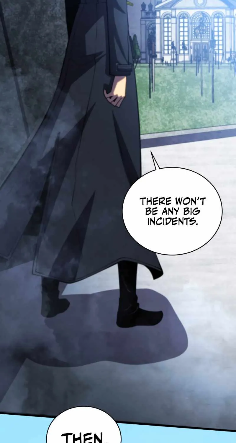 Read Swordmaster’s Youngest Son chapter 59 image 42 on Lezhin