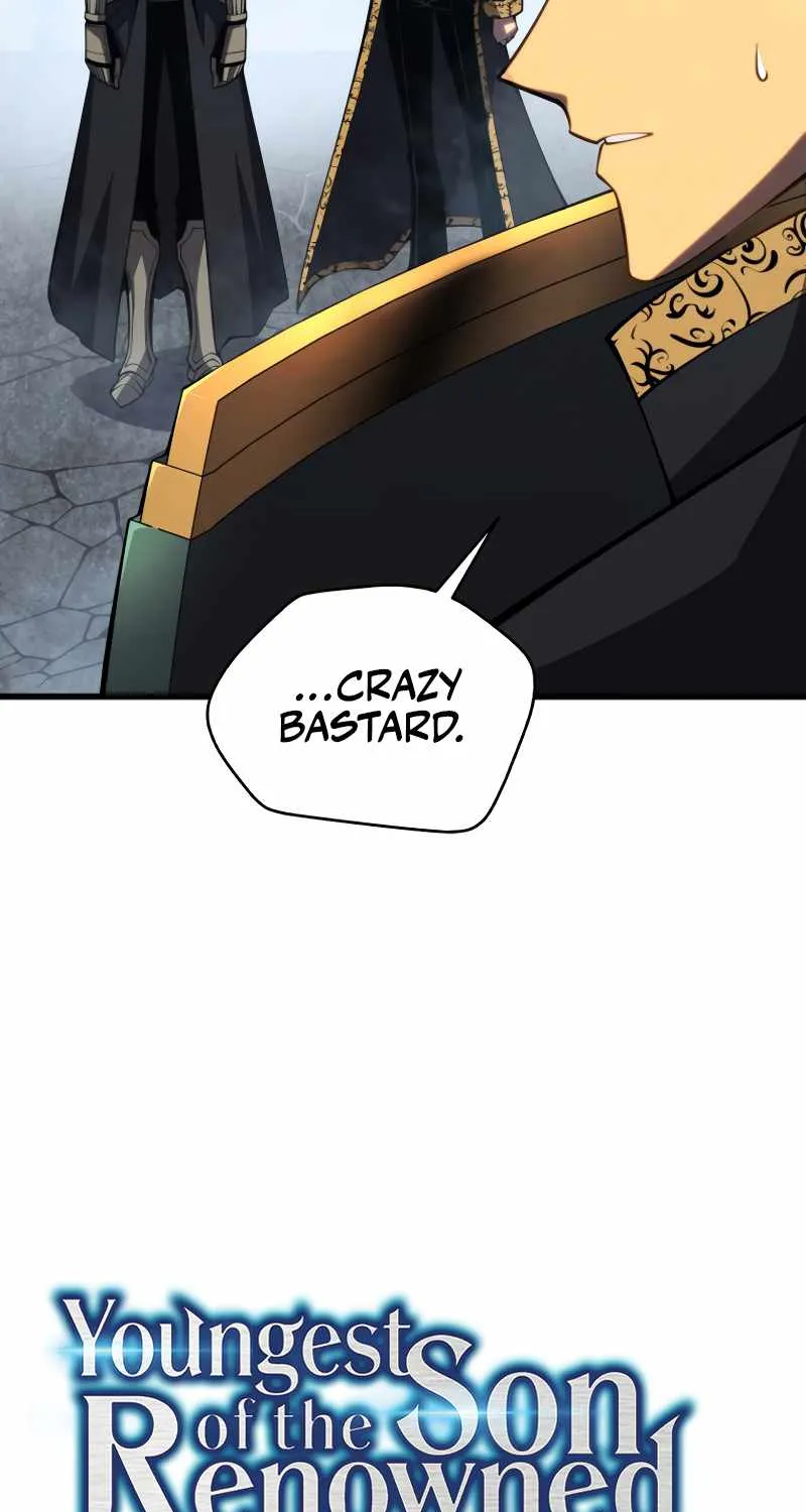 Read Swordmaster’s Youngest Son chapter 59 image 44 on Lezhin