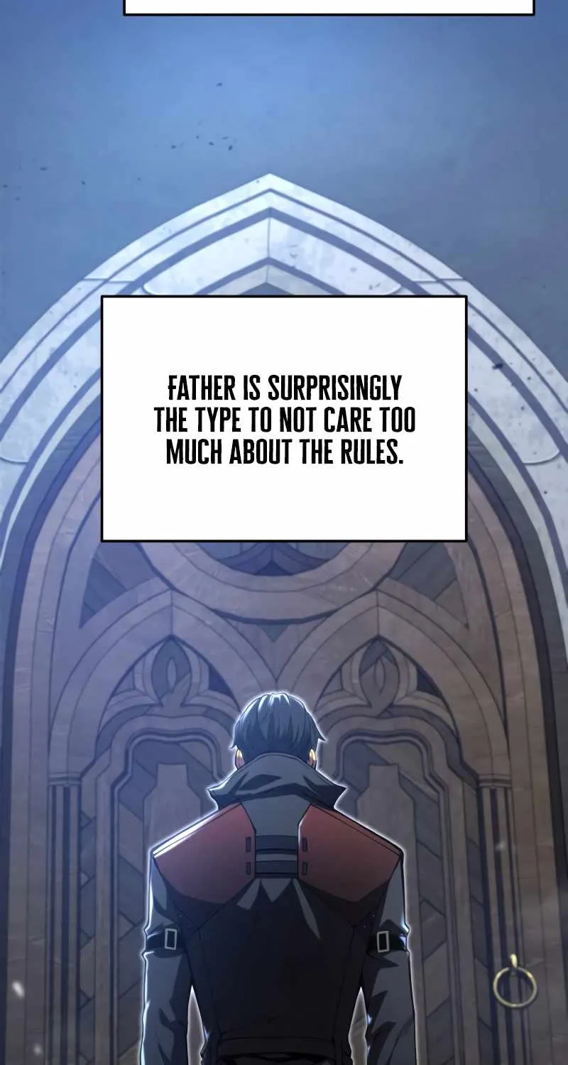 Read Swordmaster’s Youngest Son chapter 59 image 47 on Lezhin