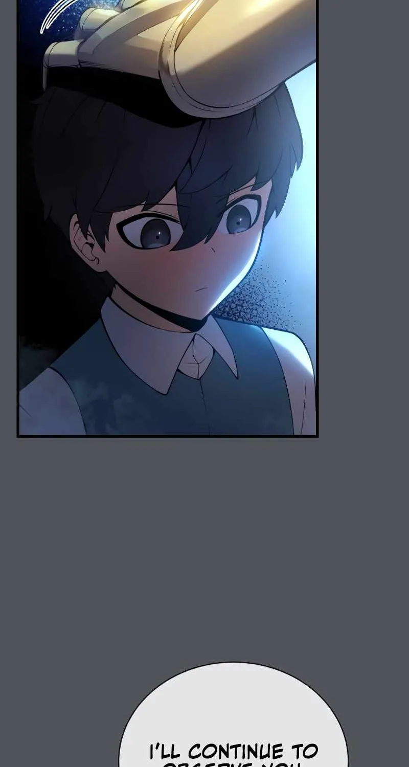 Read Swordmaster’s Youngest Son chapter 59 image 49 on Lezhin