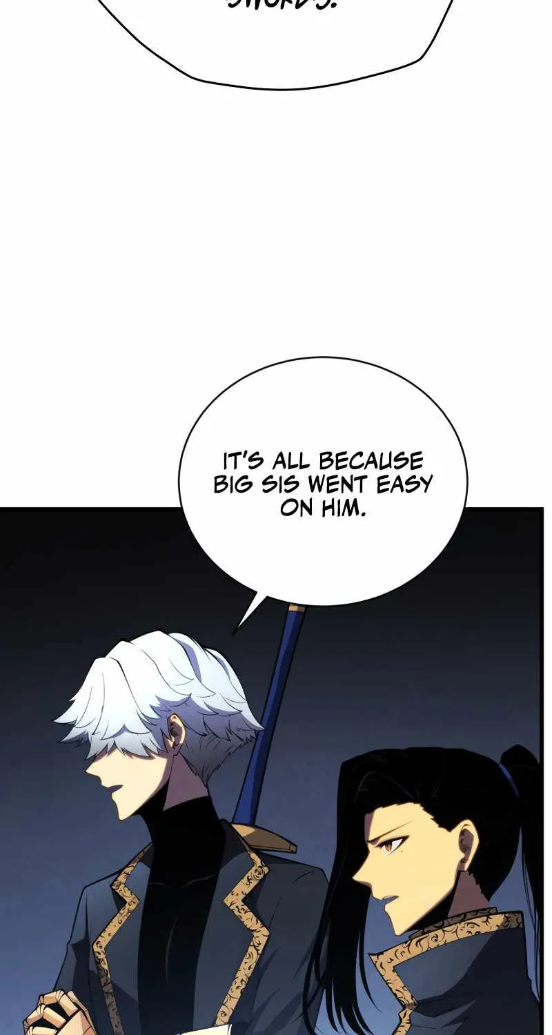 Read Swordmaster’s Youngest Son chapter 59 image 5 on Lezhin