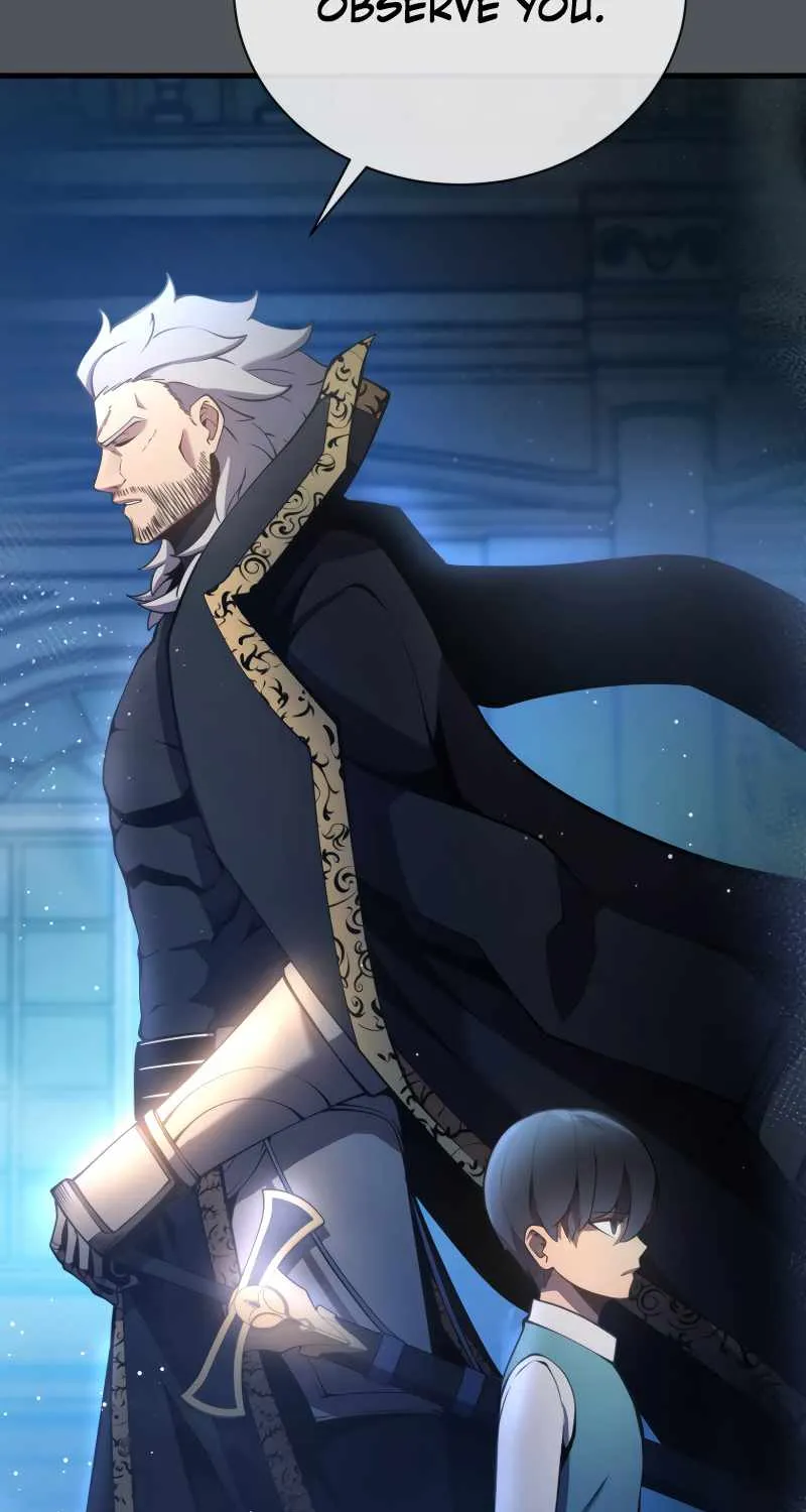 Read Swordmaster’s Youngest Son chapter 59 image 50 on Lezhin