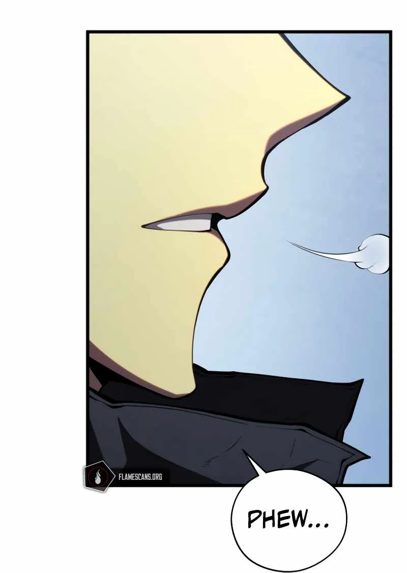 Read Swordmaster’s Youngest Son chapter 59 image 52 on Lezhin
