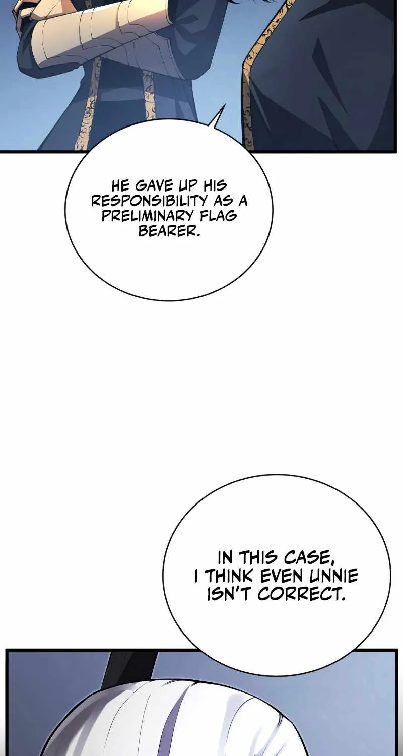 Read Swordmaster’s Youngest Son chapter 59 image 6 on Lezhin