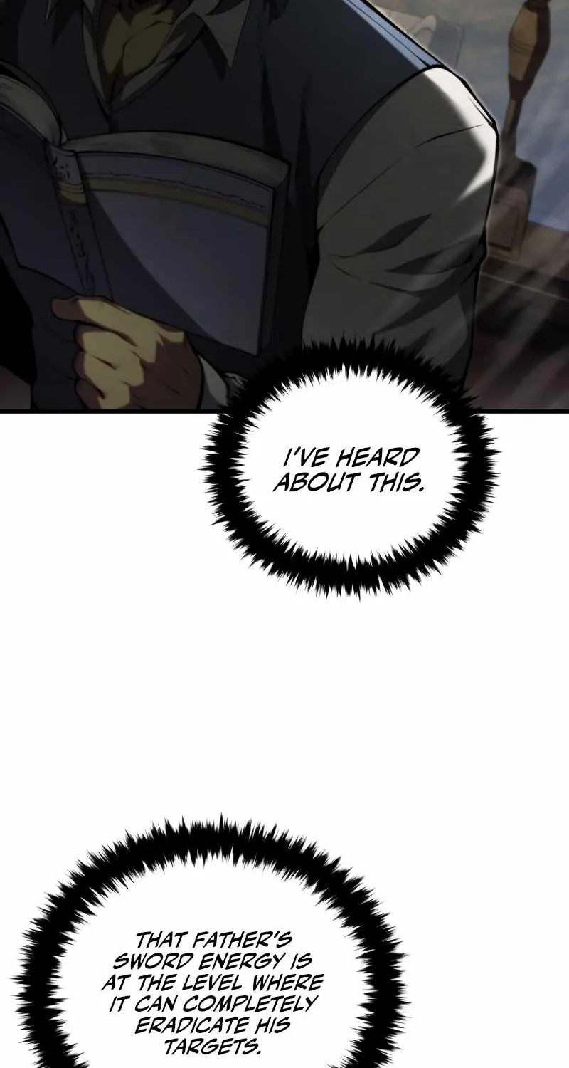 Read Swordmaster’s Youngest Son chapter 59 image 61 on Lezhin