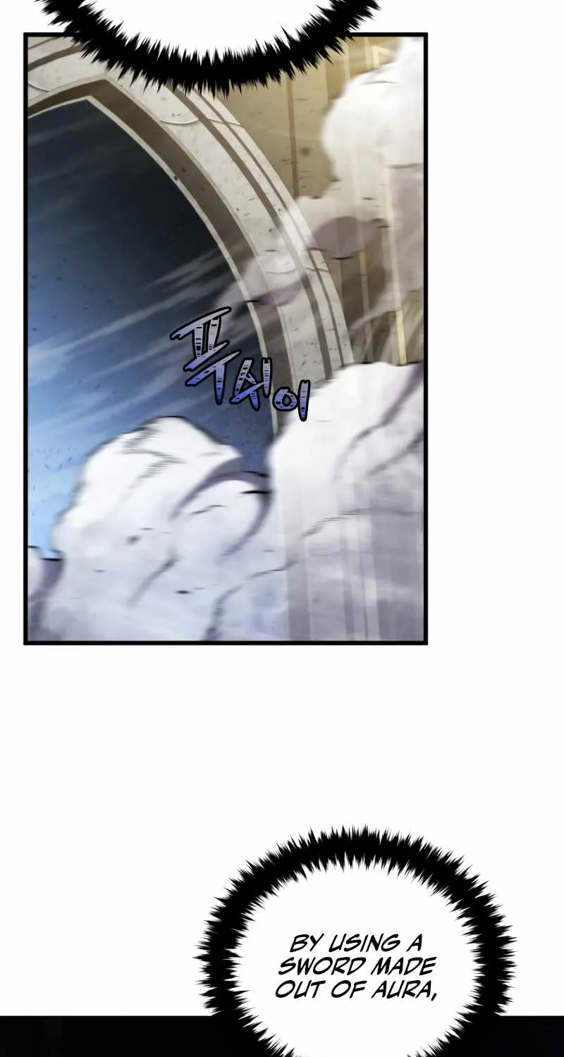 Read Swordmaster’s Youngest Son chapter 59 image 62 on Lezhin