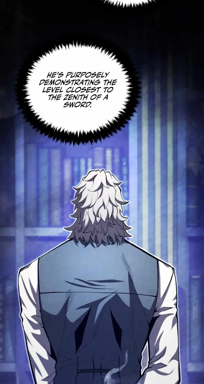 Read Swordmaster’s Youngest Son chapter 59 image 63 on Lezhin