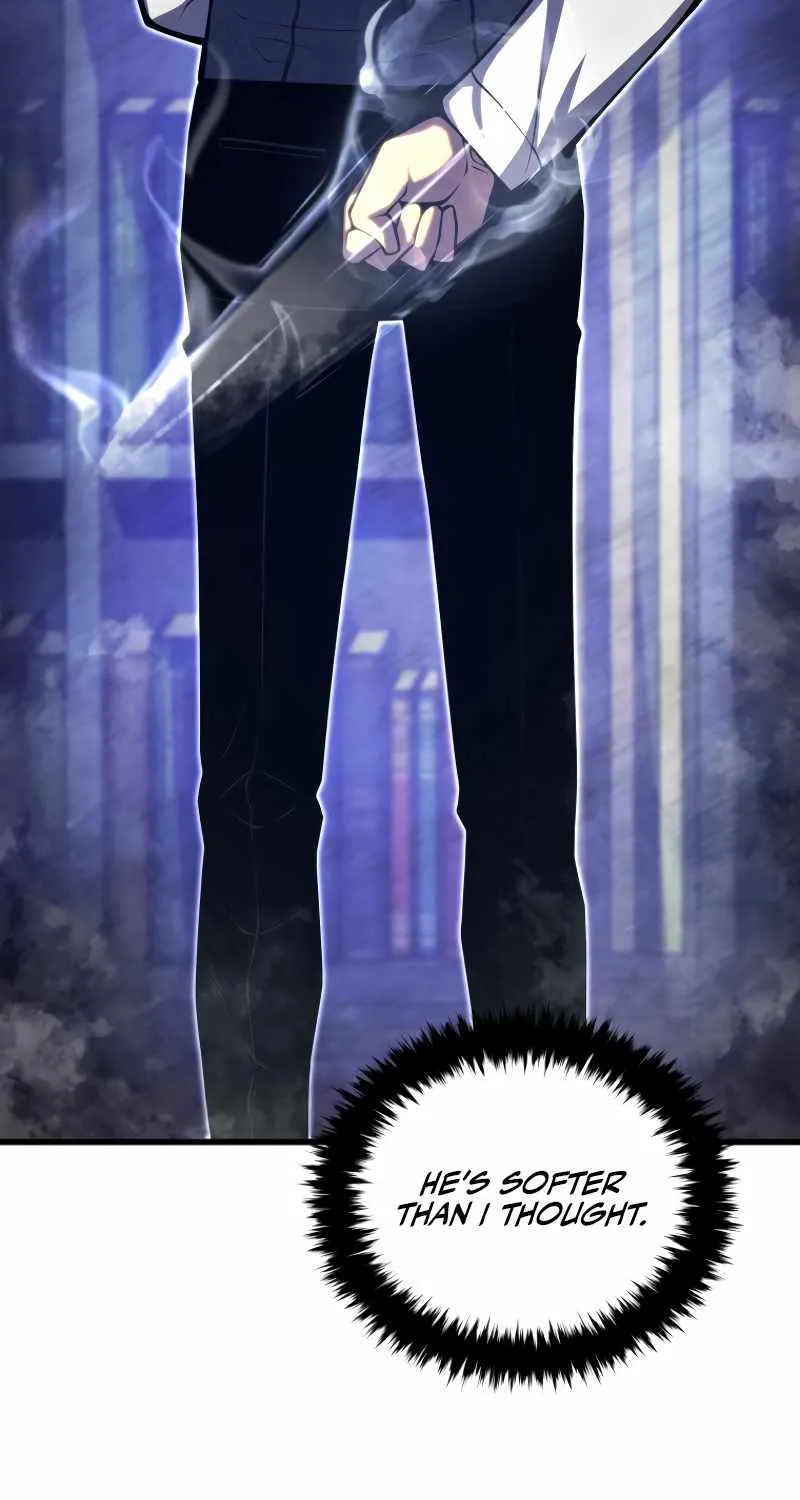 Read Swordmaster’s Youngest Son chapter 59 image 64 on Lezhin