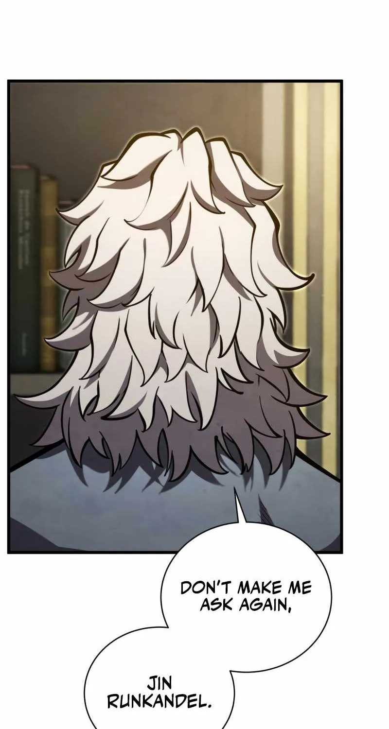 Read Swordmaster’s Youngest Son chapter 59 image 65 on Lezhin