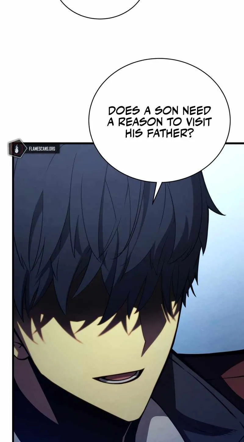 Read Swordmaster’s Youngest Son chapter 59 image 66 on Lezhin