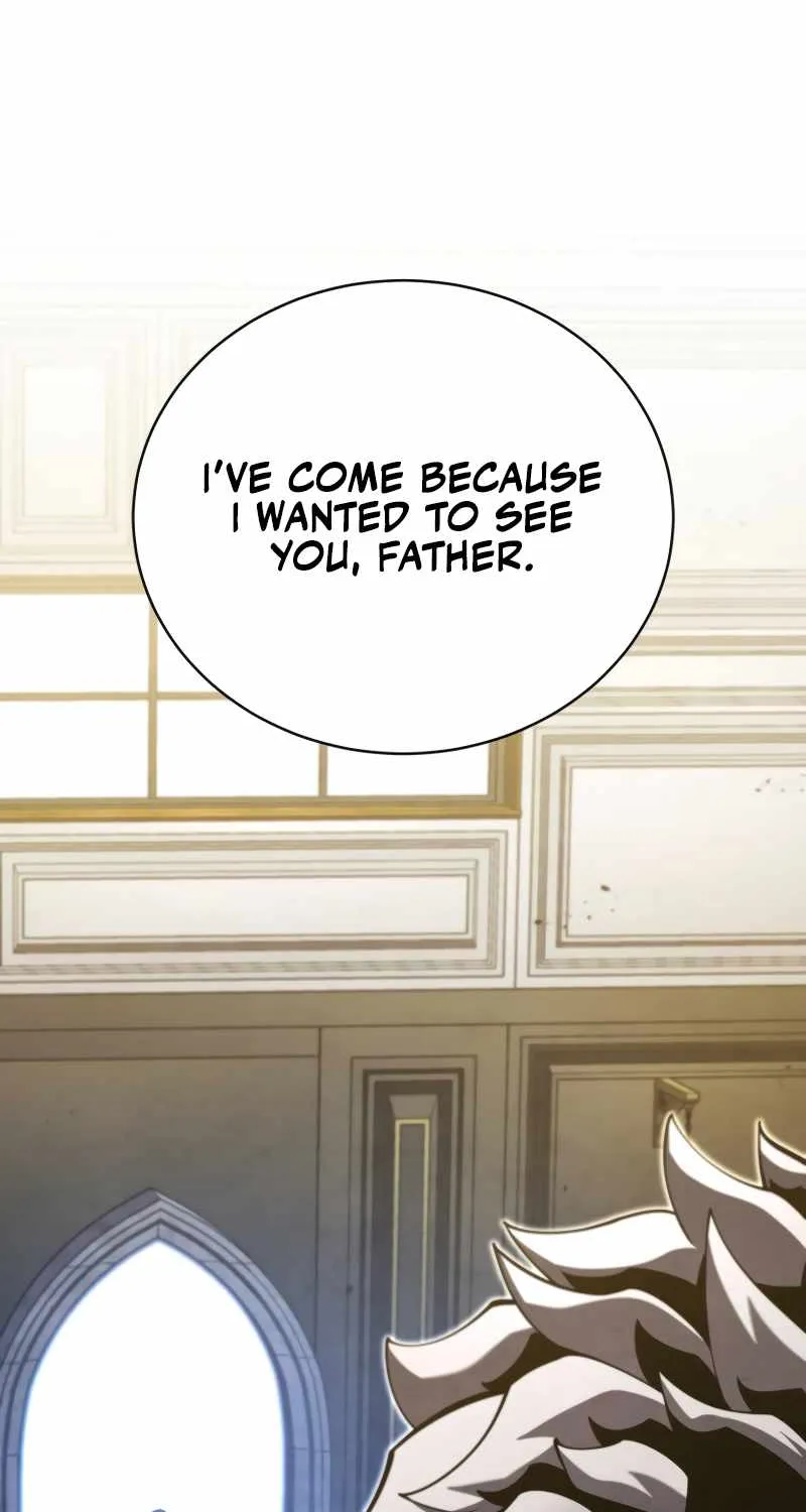 Read Swordmaster’s Youngest Son chapter 59 image 68 on Lezhin