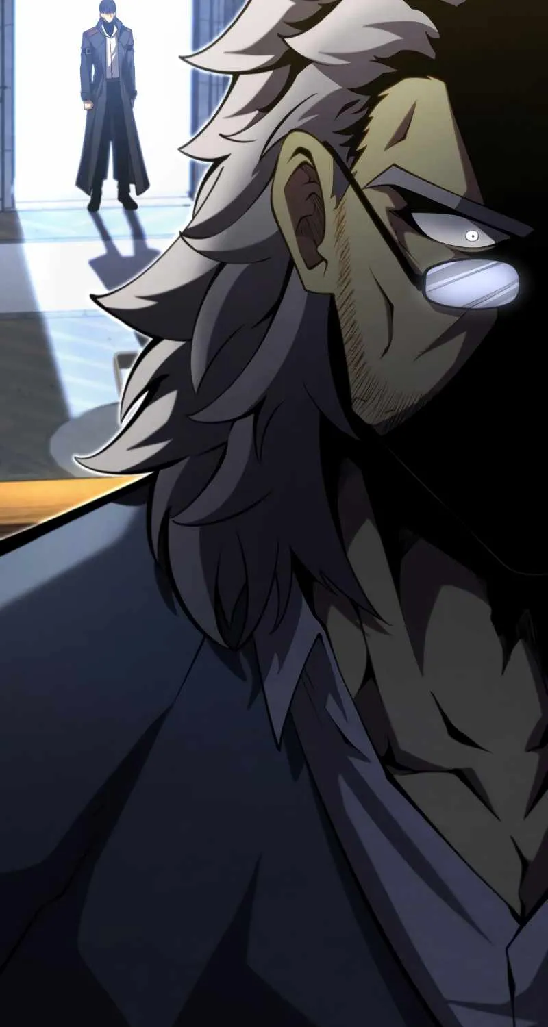 Read Swordmaster’s Youngest Son chapter 59 image 69 on Lezhin