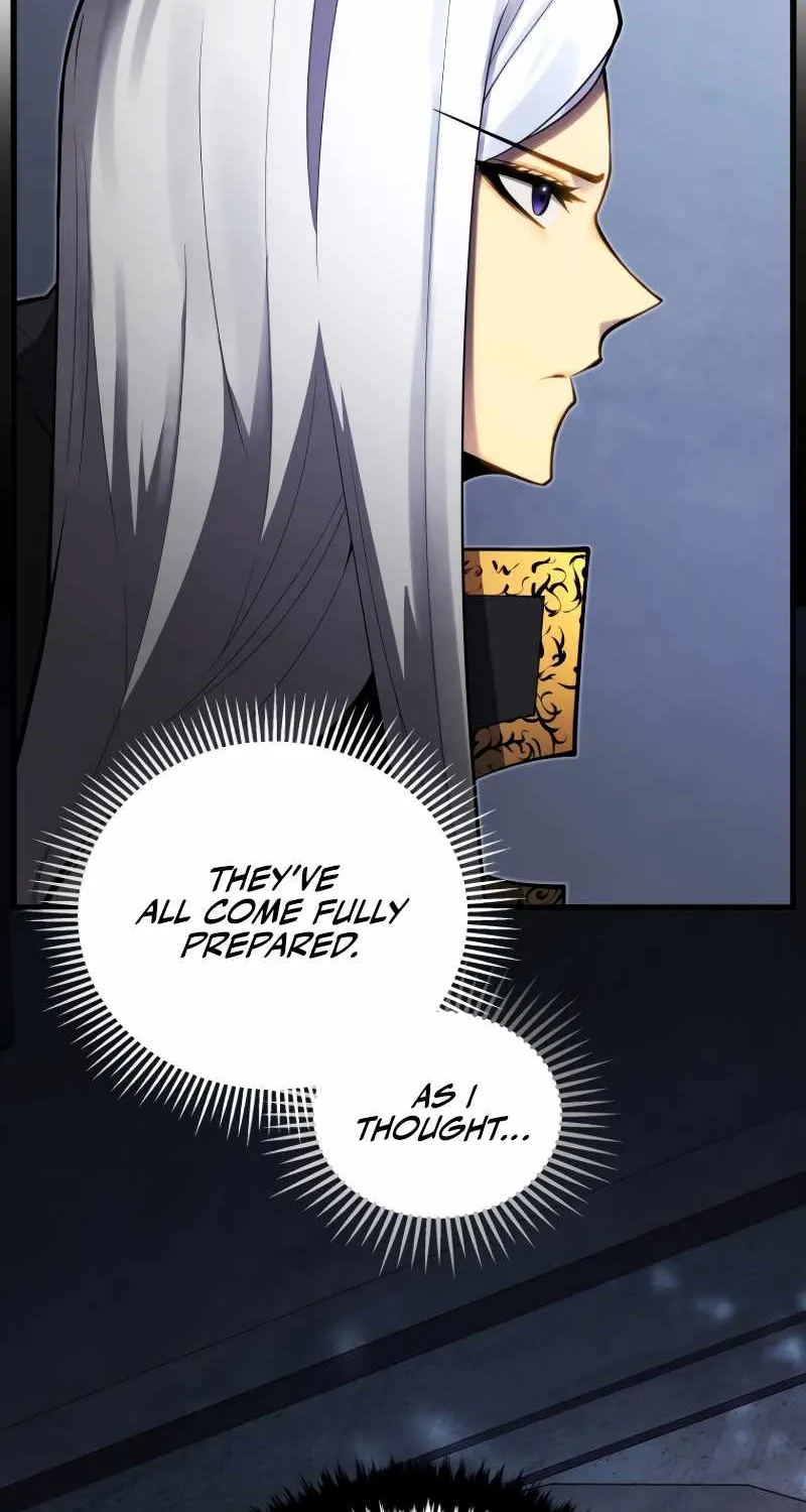 Read Swordmaster’s Youngest Son chapter 59 image 7 on Lezhin