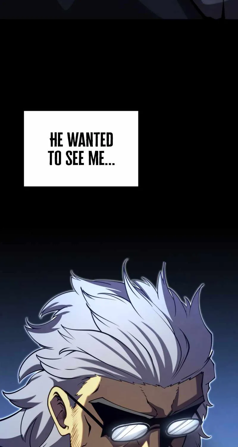Read Swordmaster’s Youngest Son chapter 59 image 70 on Lezhin