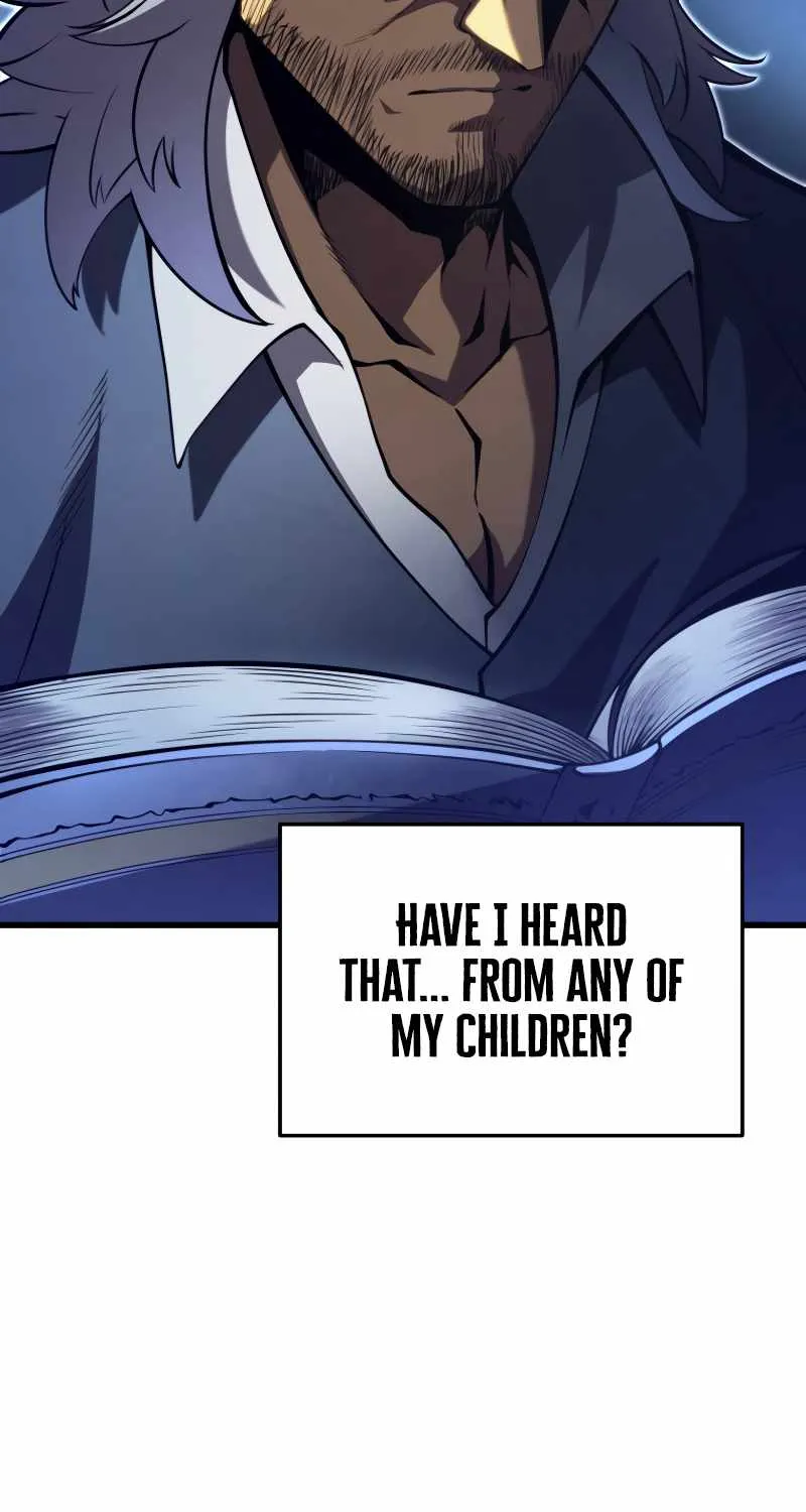 Read Swordmaster’s Youngest Son chapter 59 image 71 on Lezhin