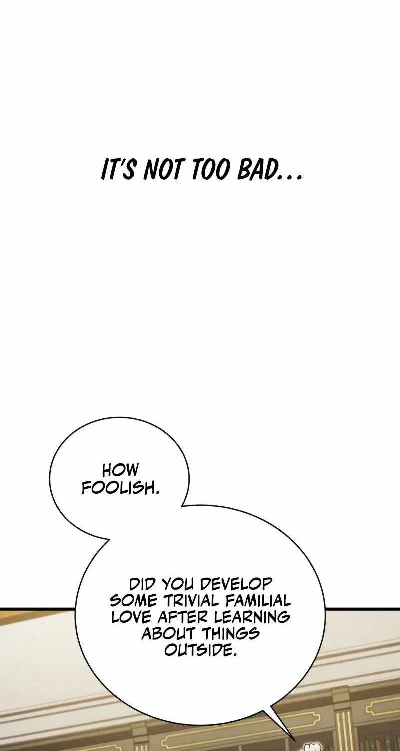 Read Swordmaster’s Youngest Son chapter 59 image 72 on Lezhin