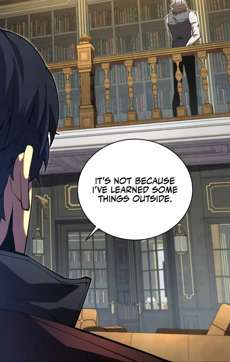 Read Swordmaster’s Youngest Son chapter 59 image 73 on Lezhin