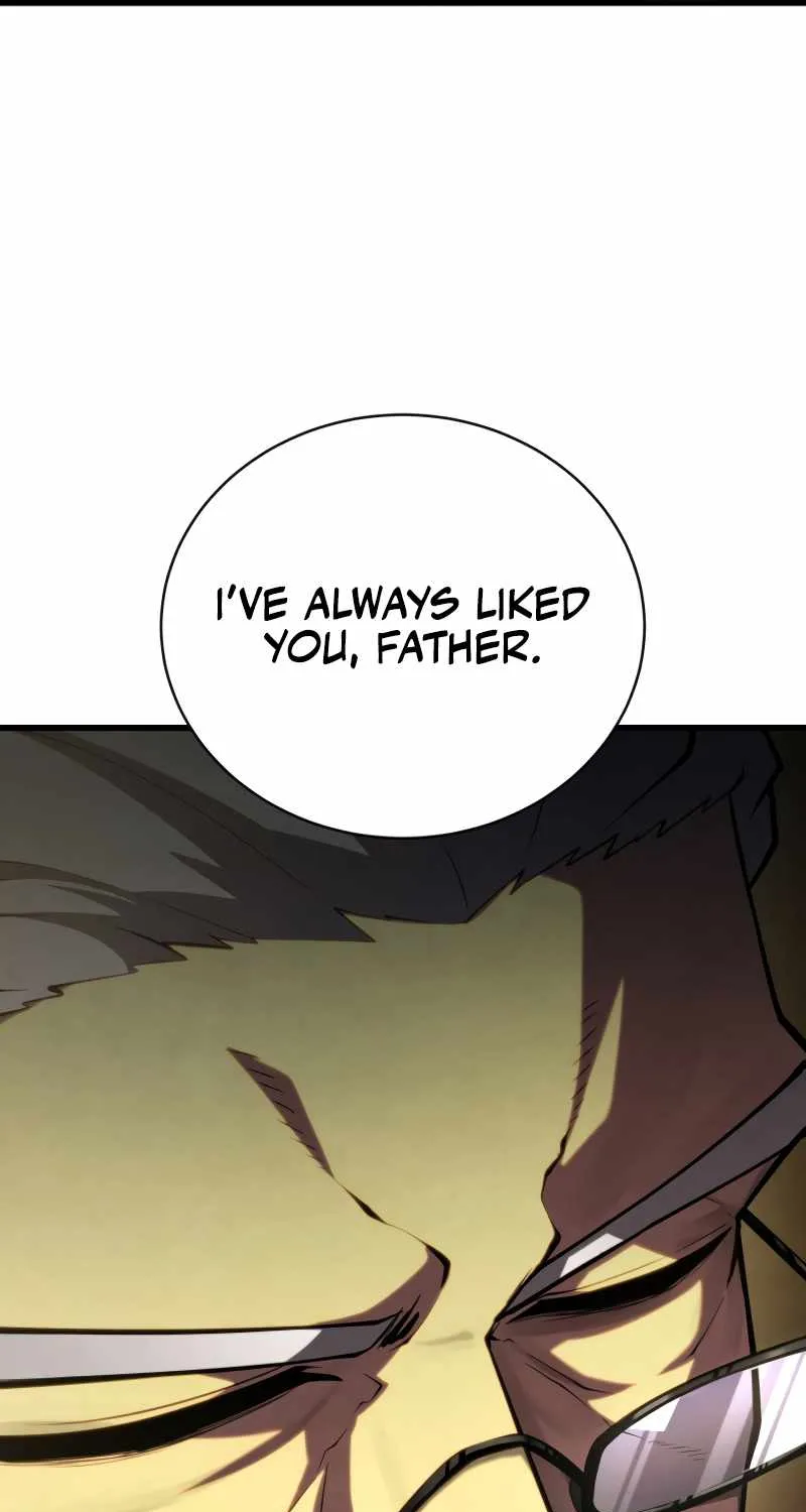 Read Swordmaster’s Youngest Son chapter 59 image 74 on Lezhin