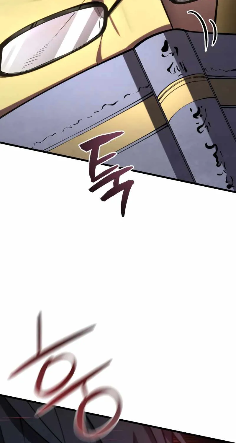 Read Swordmaster’s Youngest Son chapter 59 image 75 on Lezhin