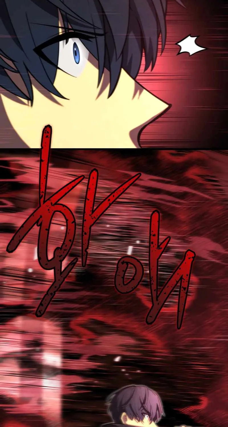 Read Swordmaster’s Youngest Son chapter 59 image 76 on Lezhin