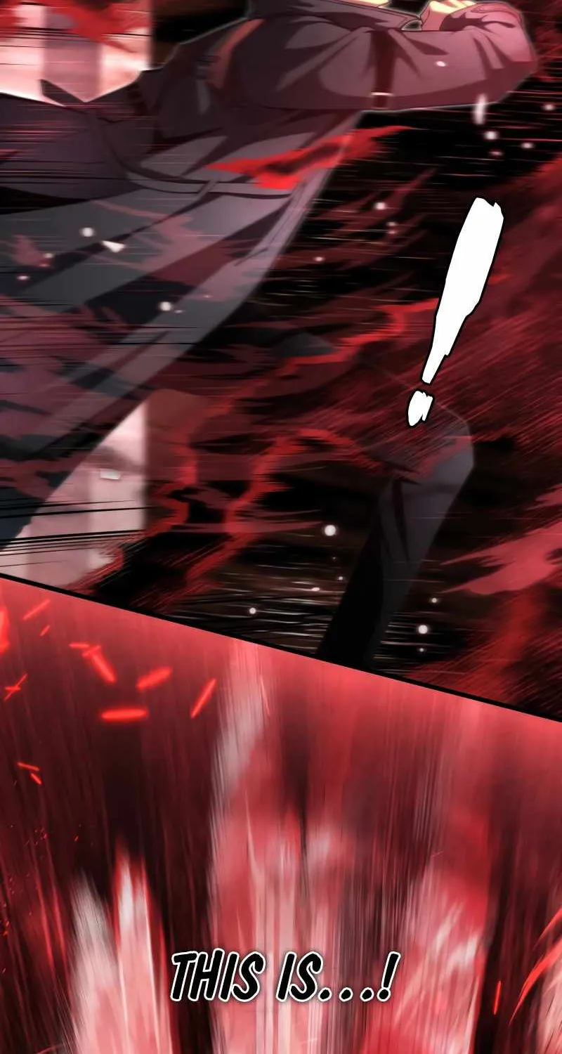 Read Swordmaster’s Youngest Son chapter 59 image 77 on Lezhin
