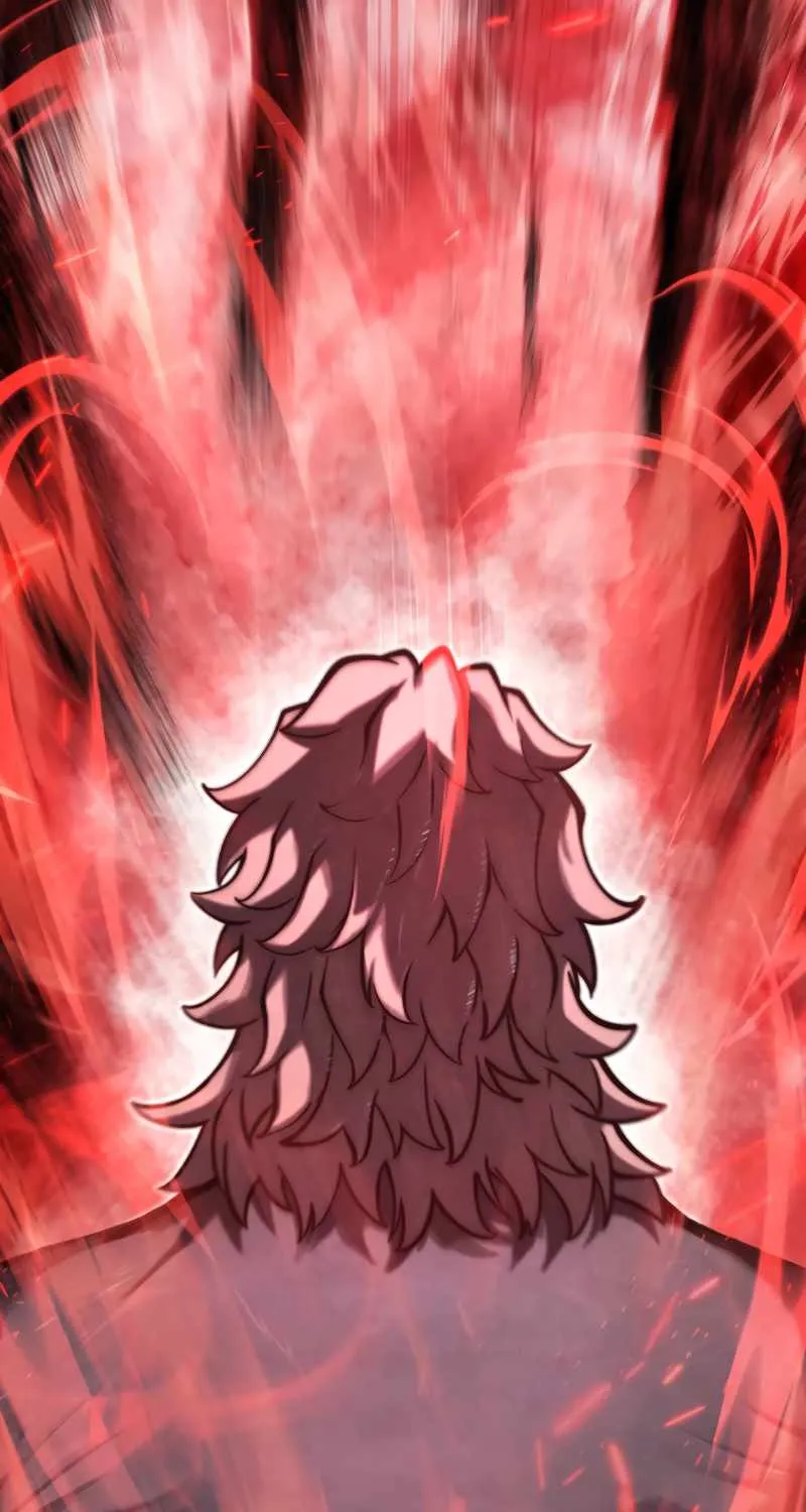Read Swordmaster’s Youngest Son chapter 59 image 78 on Lezhin