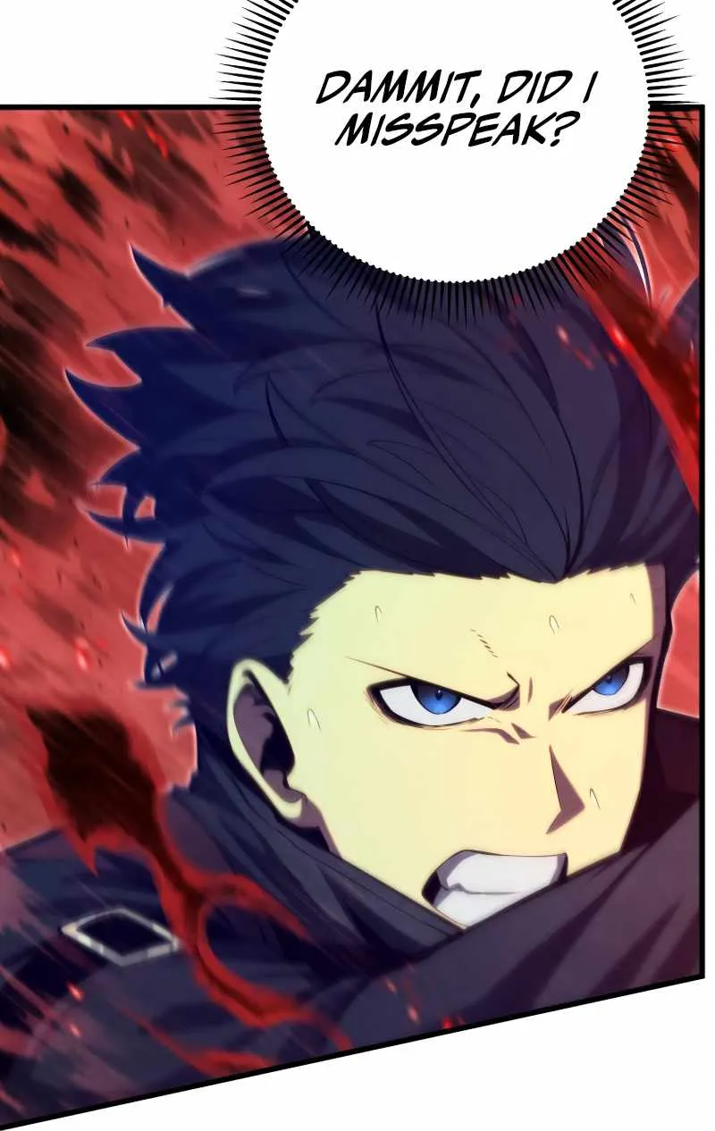 Read Swordmaster’s Youngest Son chapter 59 image 80 on Lezhin