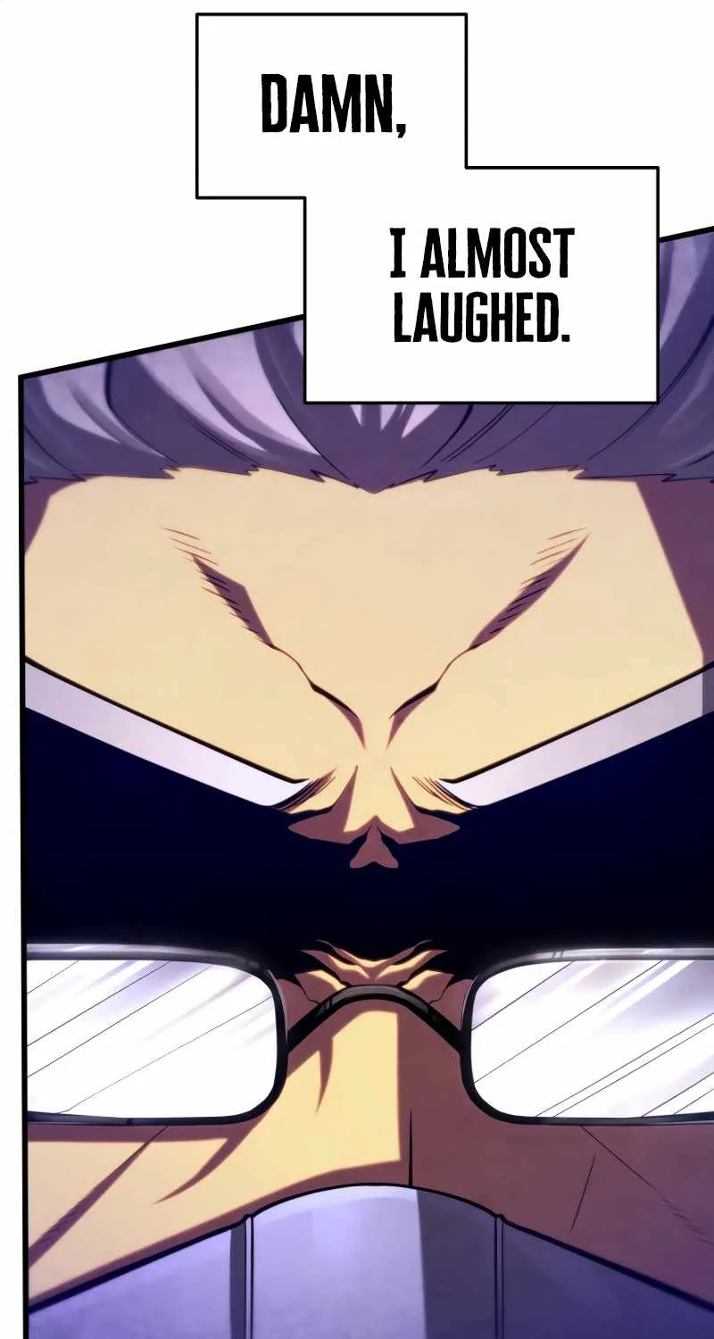 Read Swordmaster’s Youngest Son chapter 59 image 81 on Lezhin