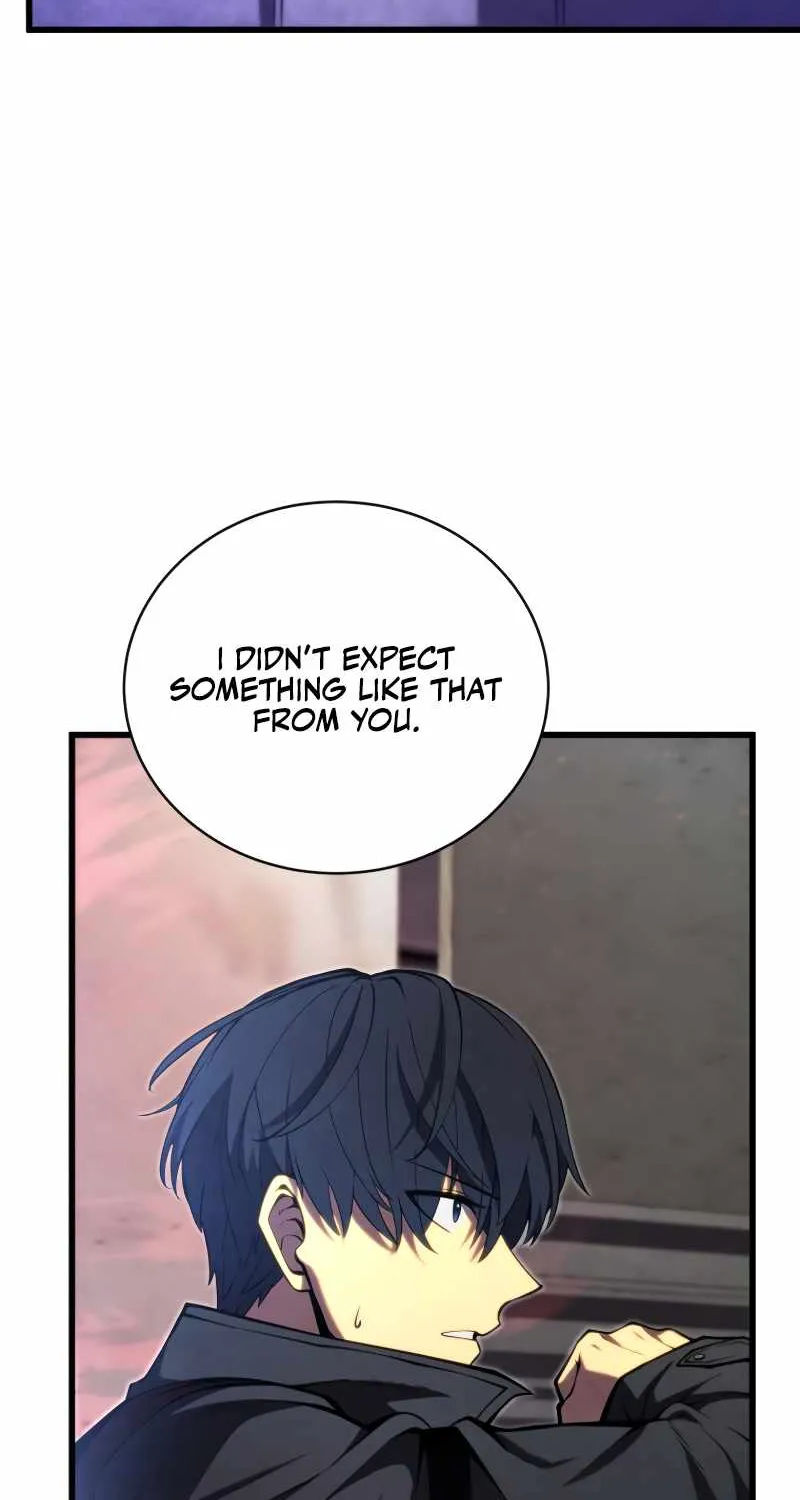 Read Swordmaster’s Youngest Son chapter 59 image 82 on Lezhin