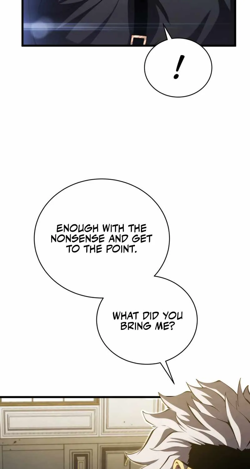 Read Swordmaster’s Youngest Son chapter 59 image 83 on Lezhin