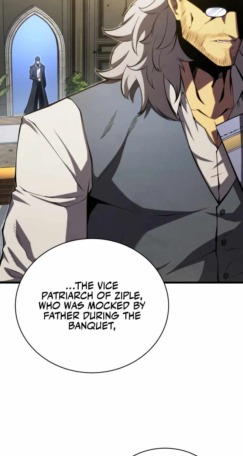 Read Swordmaster’s Youngest Son chapter 59 image 84 on Lezhin