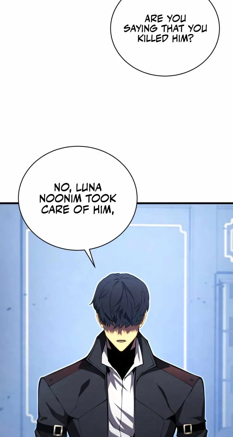 Read Swordmaster’s Youngest Son chapter 59 image 86 on Lezhin