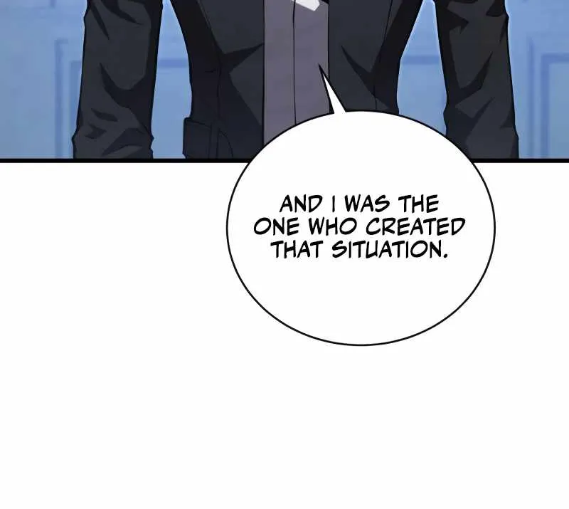 Read Swordmaster’s Youngest Son chapter 59 image 87 on Lezhin