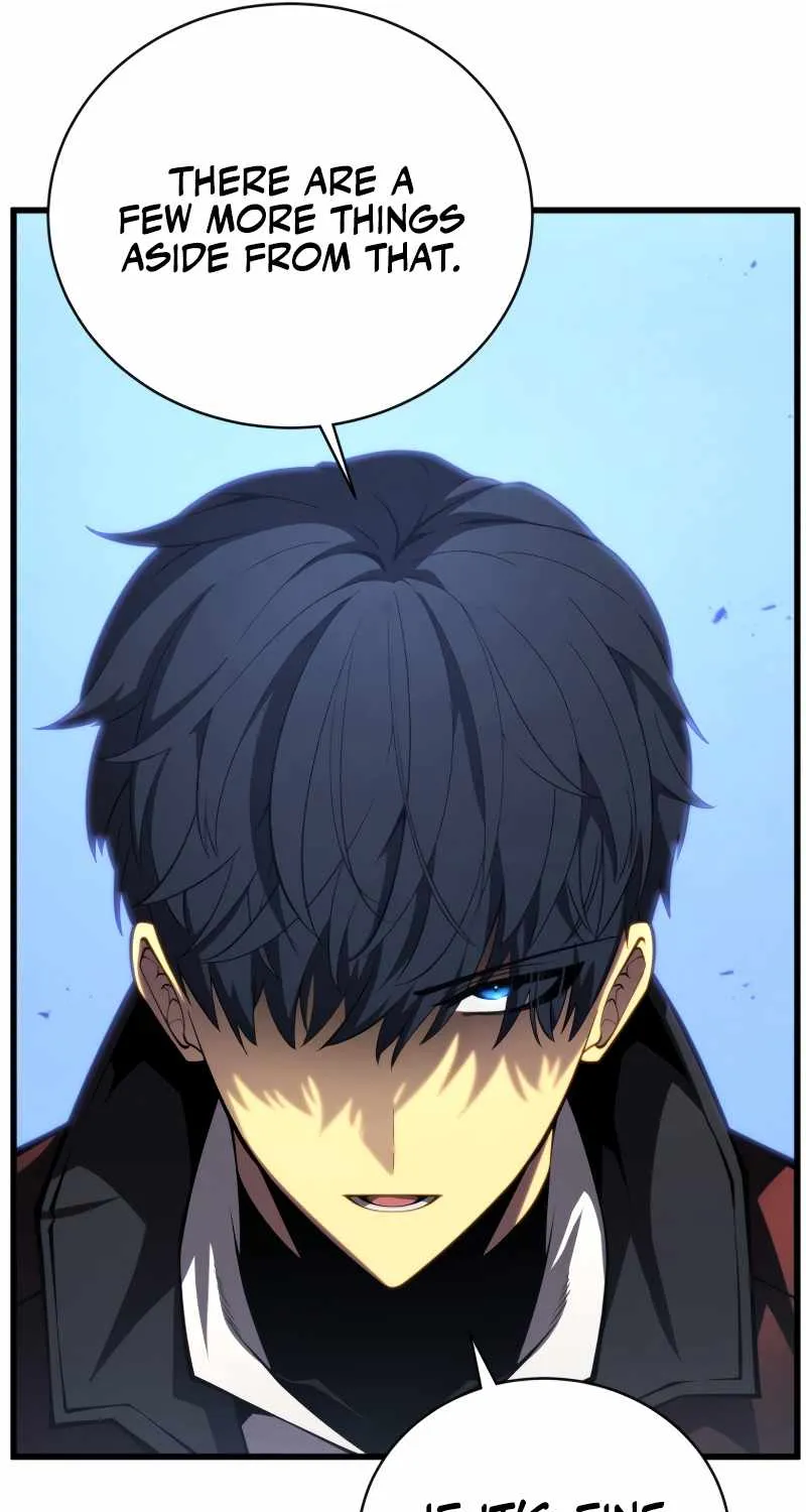 Read Swordmaster’s Youngest Son chapter 59 image 88 on Lezhin