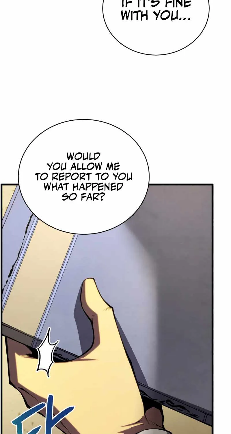 Read Swordmaster’s Youngest Son chapter 59 image 89 on Lezhin
