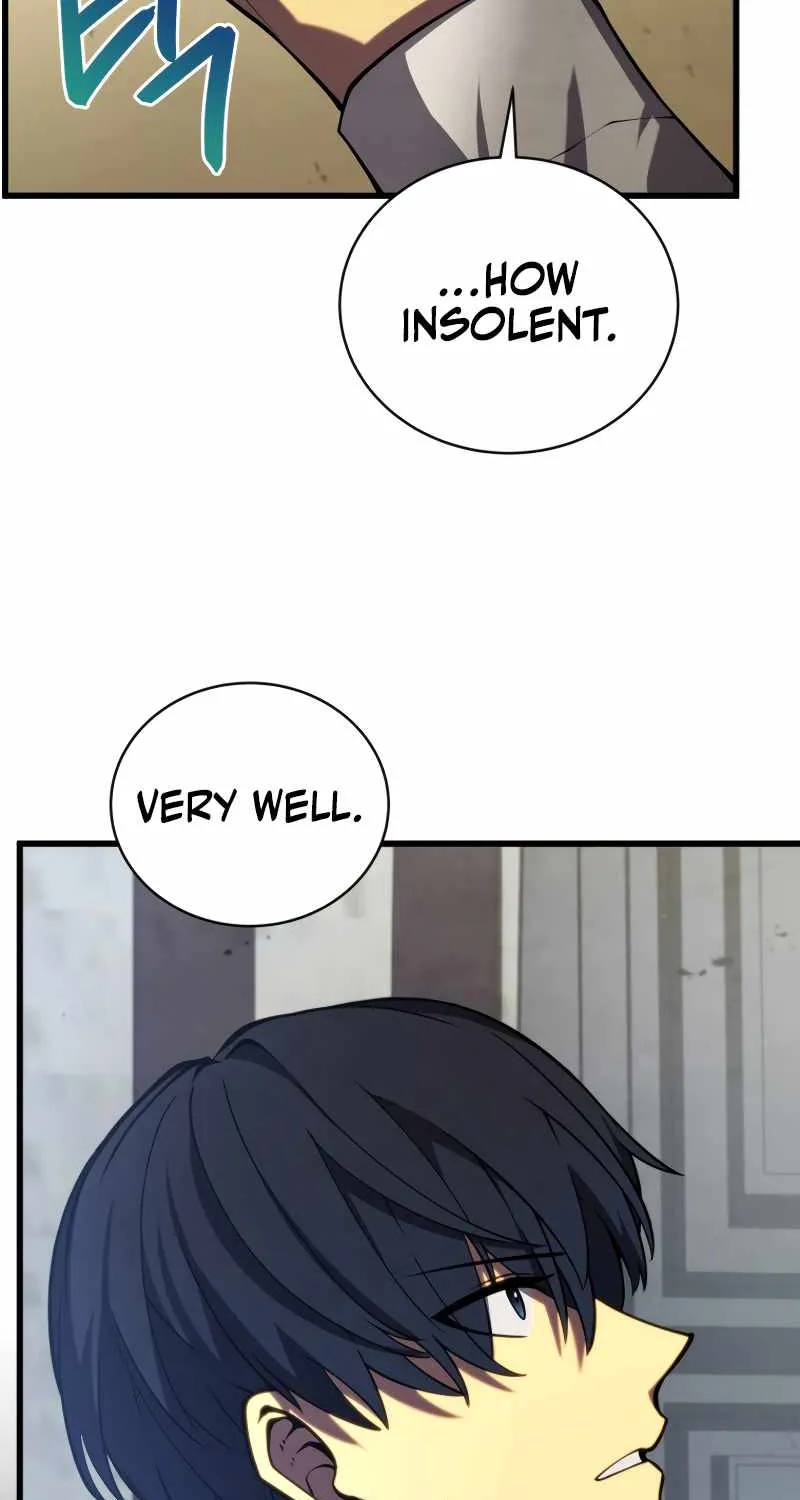 Read Swordmaster’s Youngest Son chapter 59 image 90 on Lezhin