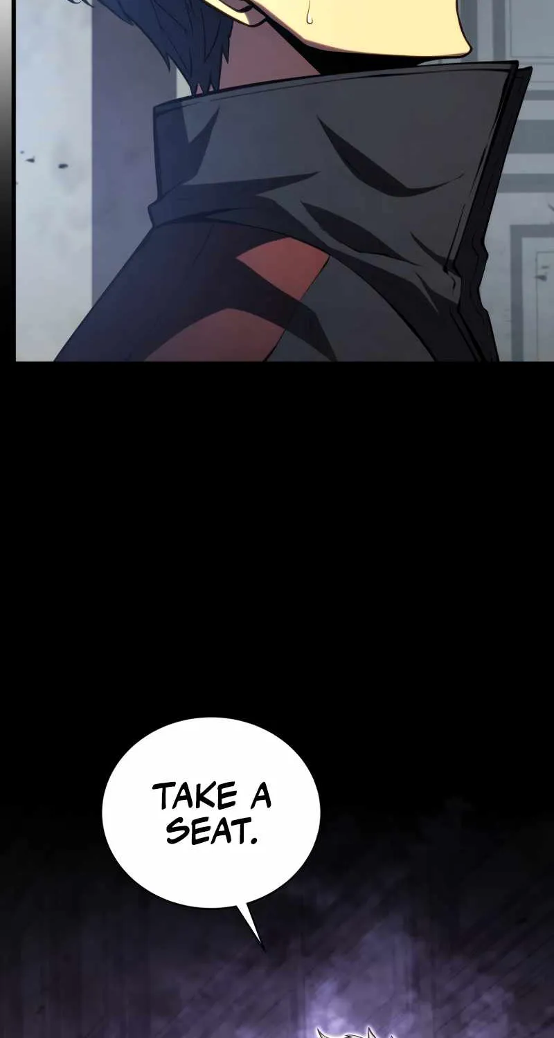 Read Swordmaster’s Youngest Son chapter 59 image 91 on Lezhin
