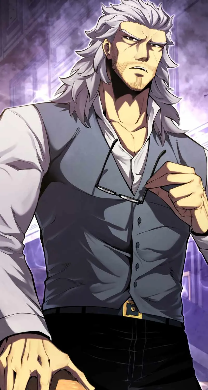 Read Swordmaster’s Youngest Son chapter 59 image 92 on Lezhin