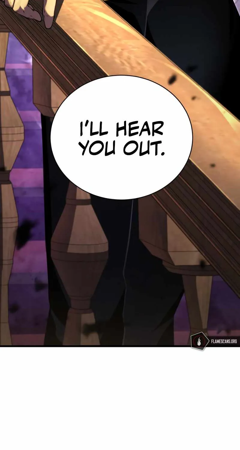Read Swordmaster’s Youngest Son chapter 59 image 93 on Lezhin