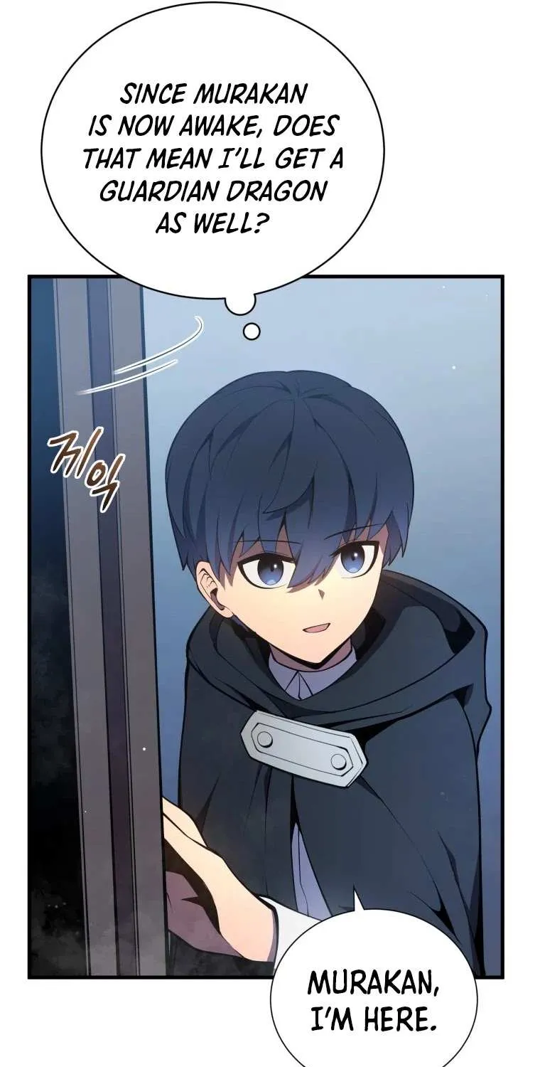 Read Swordmaster’s Youngest Son chapter 6.1 image 11 on Lezhin