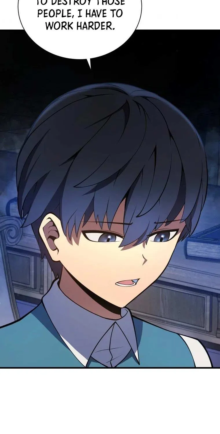 Read Swordmaster’s Youngest Son chapter 6.1 image 26 on Lezhin