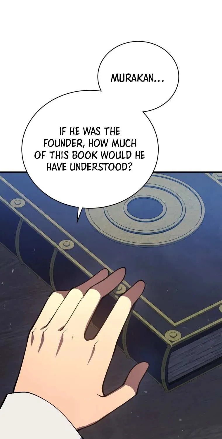Read Swordmaster’s Youngest Son chapter 6.1 image 27 on Lezhin