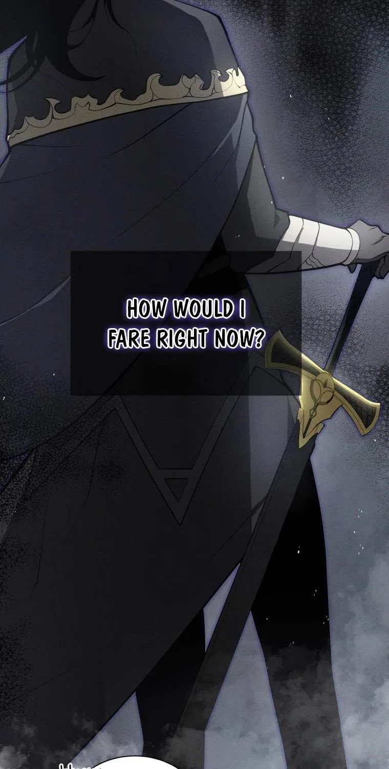 Read Swordmaster’s Youngest Son chapter 6.1 image 29 on Lezhin