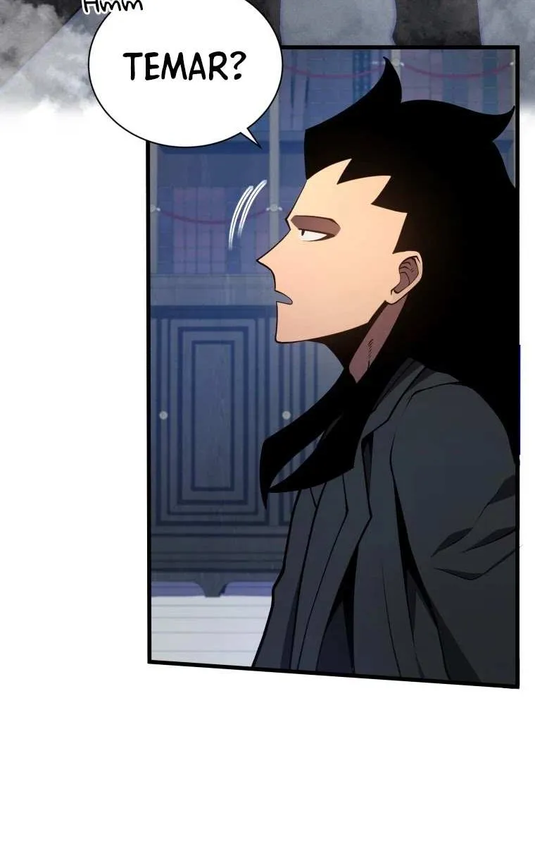 Read Swordmaster’s Youngest Son chapter 6.1 image 30 on Lezhin