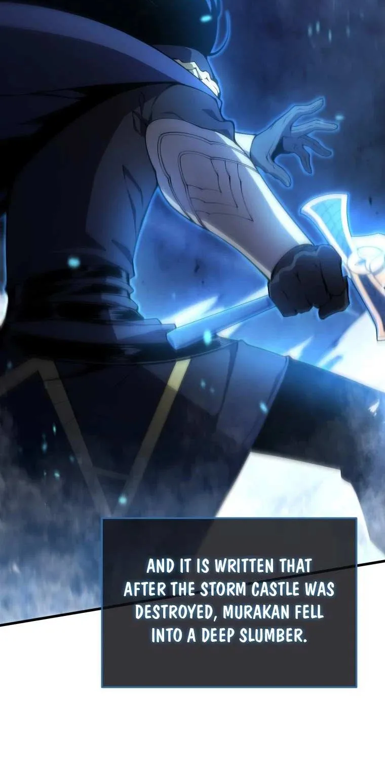 Read Swordmaster’s Youngest Son chapter 6.1 image 4 on Lezhin