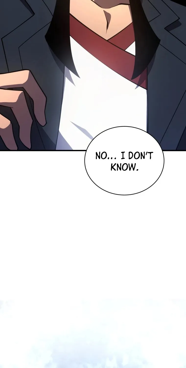 Read Swordmaster’s Youngest Son chapter 6.1 image 42 on Lezhin