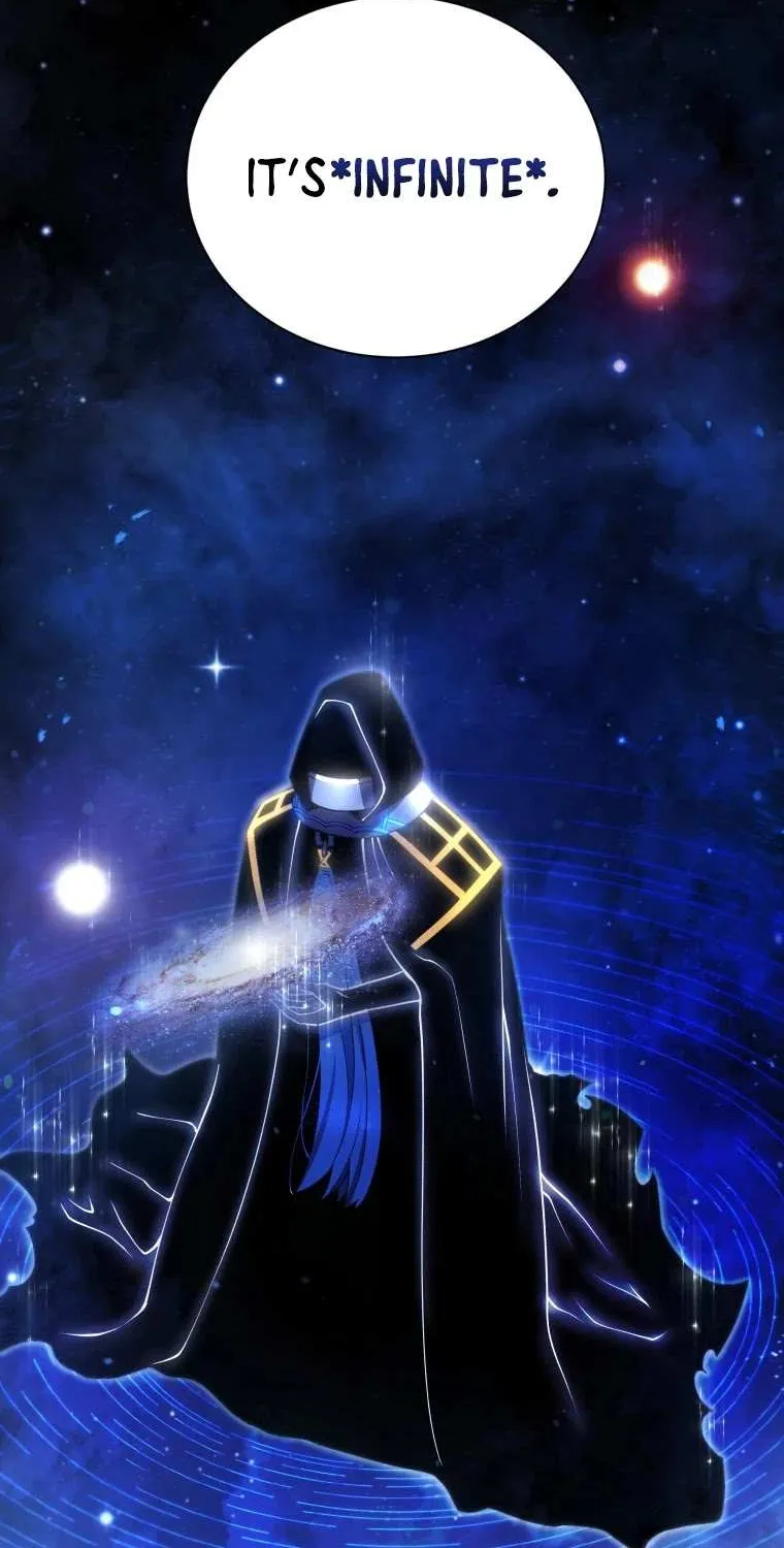 Read Swordmaster’s Youngest Son chapter 6.1 image 44 on Lezhin
