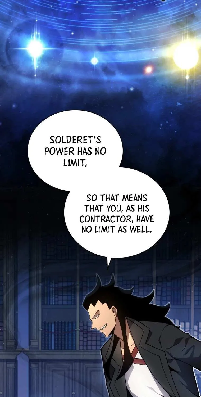 Read Swordmaster’s Youngest Son chapter 6.1 image 45 on Lezhin