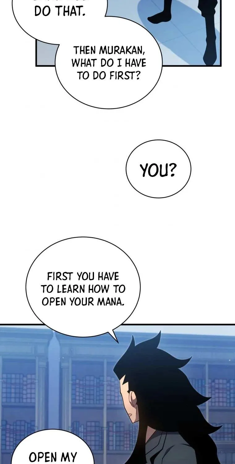 Read Swordmaster’s Youngest Son chapter 6.1 image 52 on Lezhin